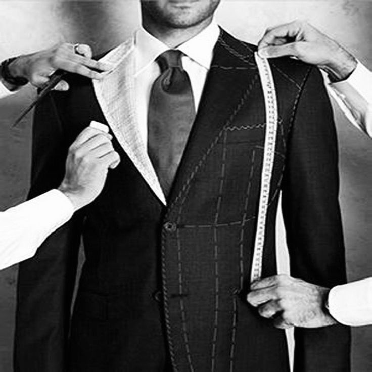 맞춤 솔루션을 상징하는 이미지